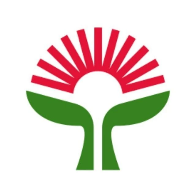 Логотип канала