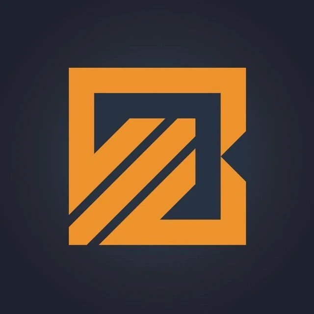 Инвестируй с BlackTerminal — канал в мессенджере MAX