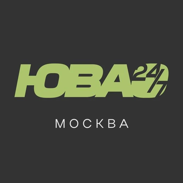 Москва • ЮВАО 24/7 — канал в мессенджере MAX