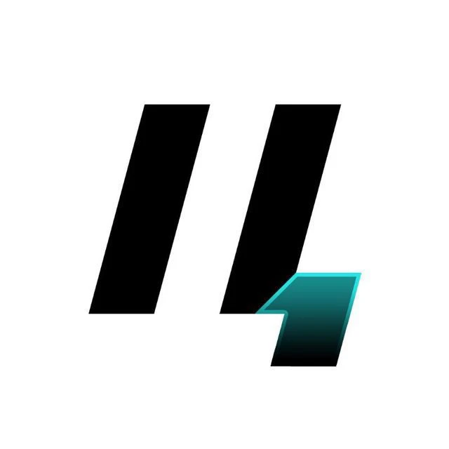Первый цивильный — канал в мессенджере MAX