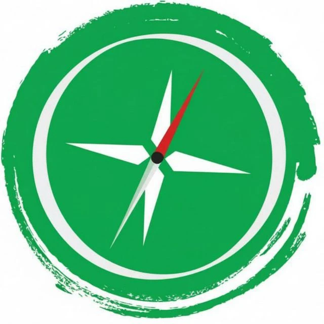 Мероприятия в Москве | Афиша МСК