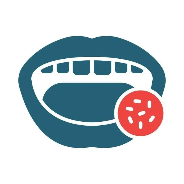 Пародонтология и Патология слизистой рта | Oral pathology and Paradontology | Стоматология — канал в мессенджере MAX