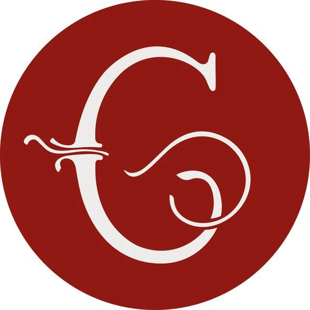 Усадьба Строгановых