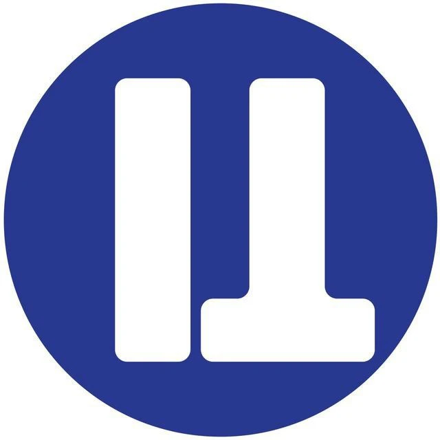 ГАУ РХ "ЦИНТ Хакасии"