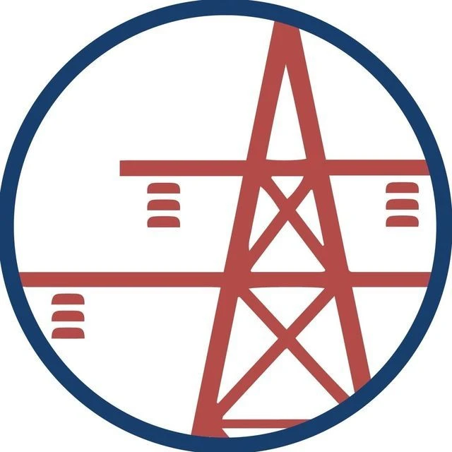 Логотип канала