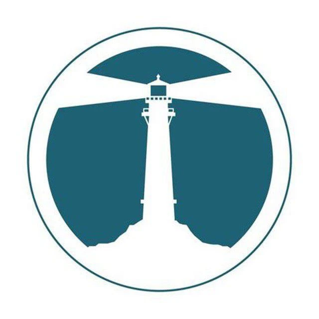 Мероприятия Питер СПБ Афиша