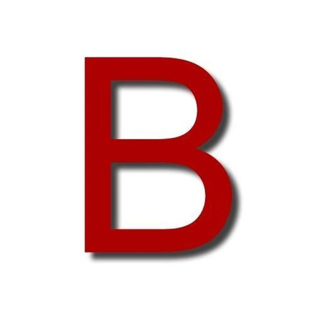 Логотип канала