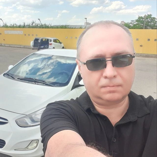 Это Я — канал в мессенджере MAX