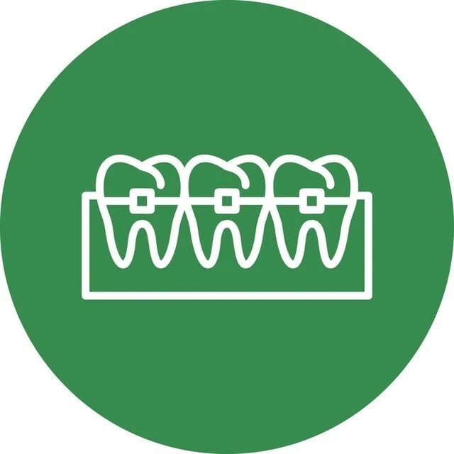 Ортодонтия | Orthodontia | Стоматология — канал в мессенджере MAX