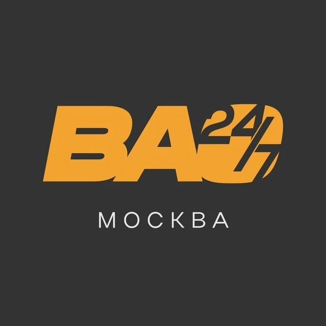 Москва • ВАО 24/7 — канал в мессенджере MAX