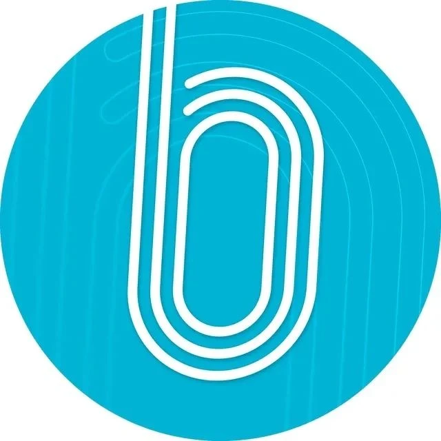 Короче, Омск — канал в мессенджере MAX