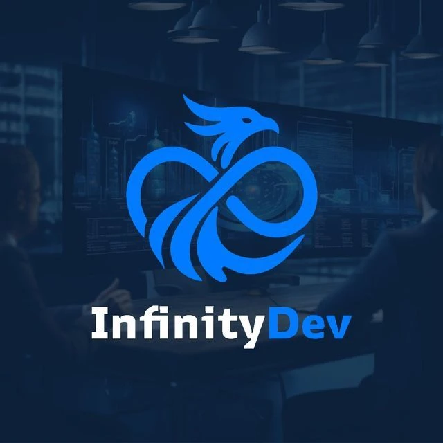 InfinityDev