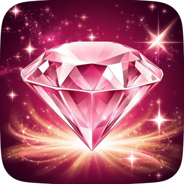 База Поставщиков 💎 КОРЕЯ | САДОВОД | БРЕНД | ЛЮКС — канал в мессенджере MAX