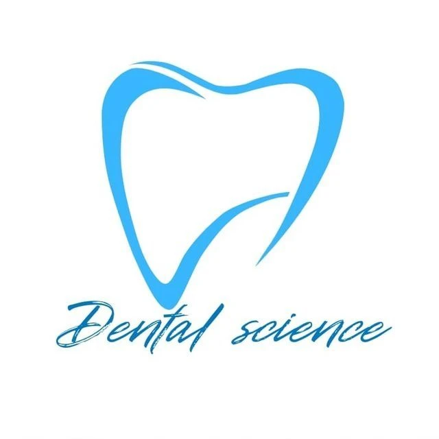 Научная стоматология | Dental science — канал в мессенджере MAX