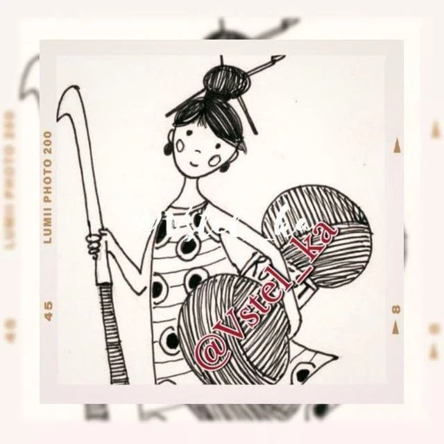 Логотип канала