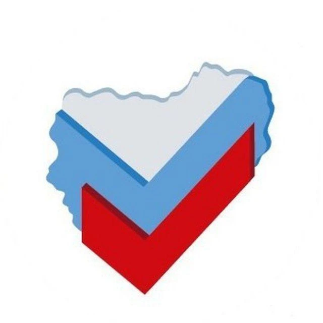 Избирательная комиссия Смоленской области