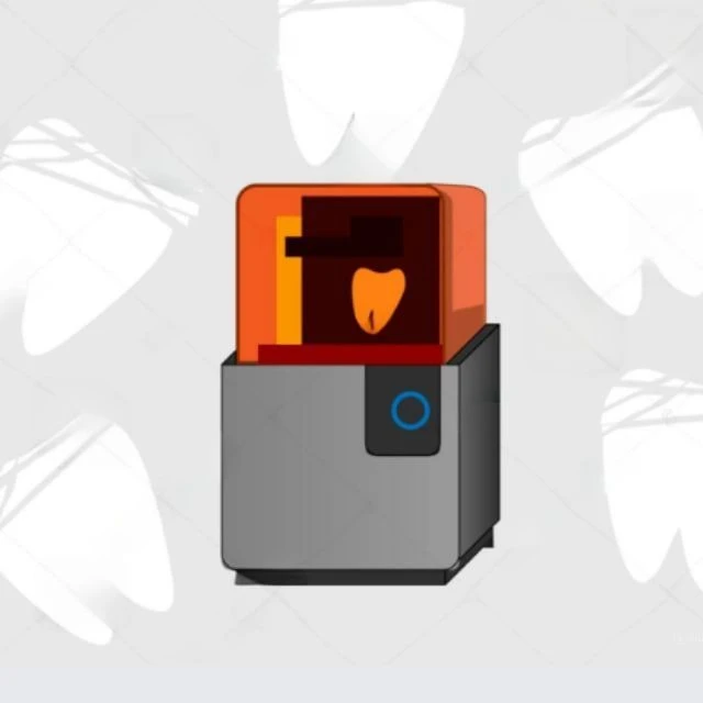 Зубные техники | Dental technicians | Стоматология — канал в мессенджере MAX