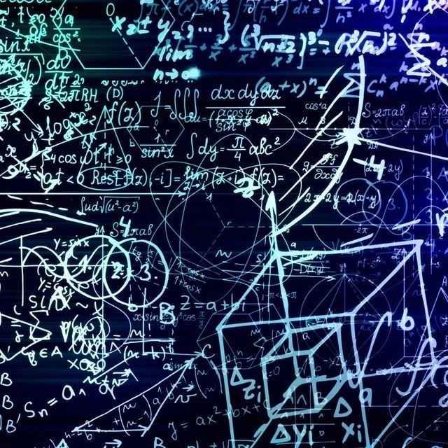 ММФ НГУ 2025-2029