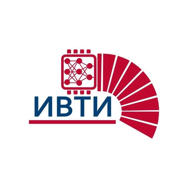 ИВТИ || НИУ «МЭИ»