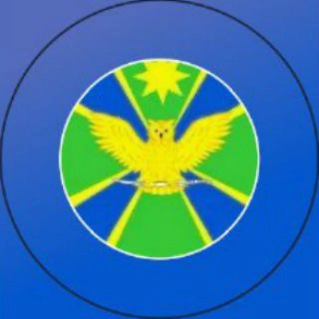 Администрация МО "Кужорское сельское поселение"