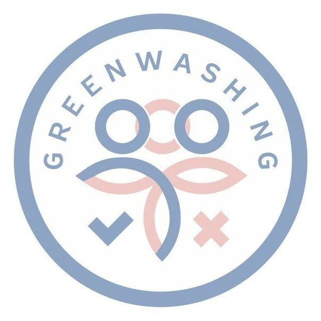 @info_green_washing — канал в мессенджере MAX