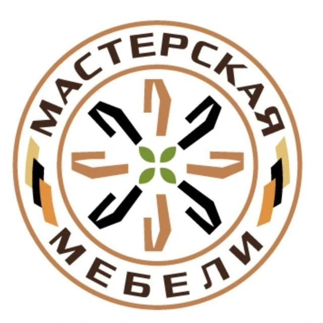 Мастерская Мебели