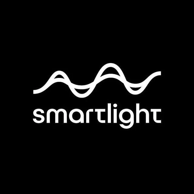 SMARTLIGHT | Пионеры невозможного | Мультимедиа