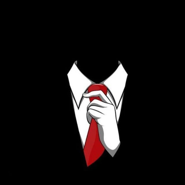 Мужской клуб