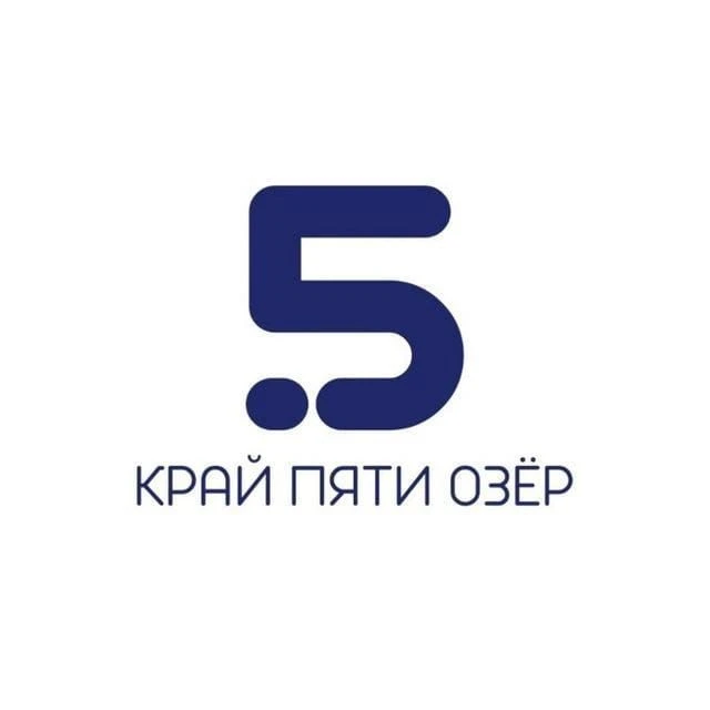 МБМУКиТ "Пять озер - Муромцево"