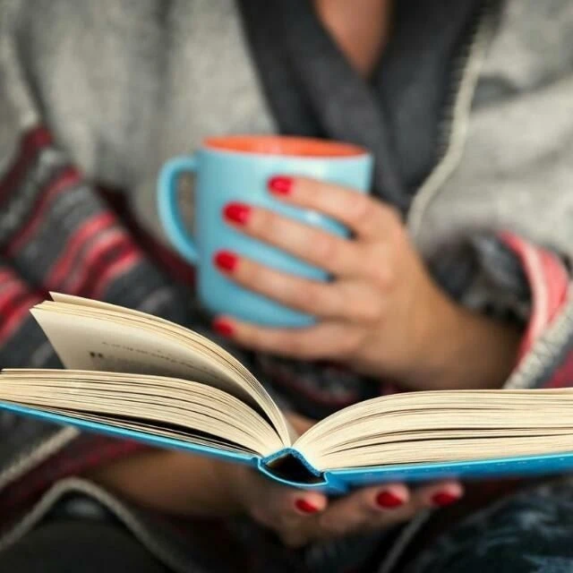 ХИКӘЯЛӘР (РАССКАЗЫ)