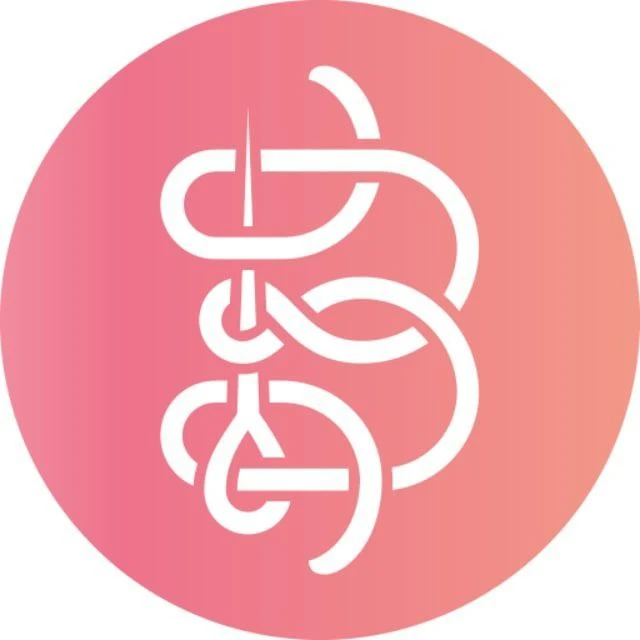 Онлайн школа шитья Bespoked