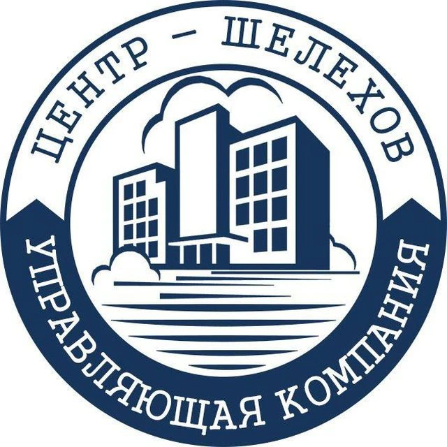 ООО "Центр-Шелехов" — канал в мессенджере MAX