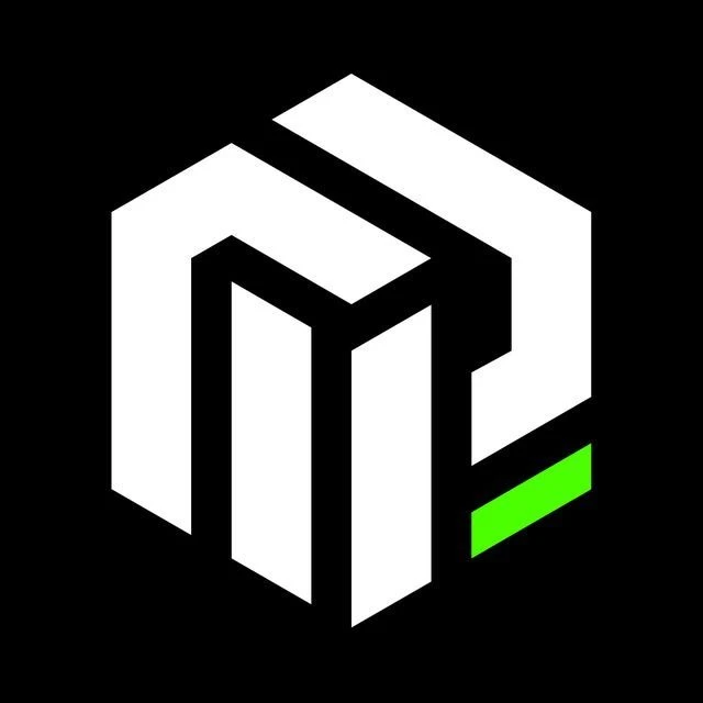 Канал. Поломастер / Polomaster — канал в мессенджере MAX
