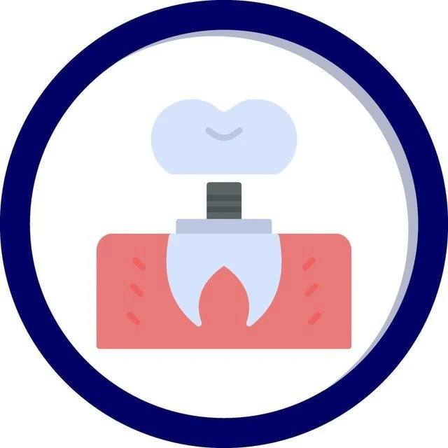 Ортопедическая стоматология и Гнатология | Prosthodontics and Gnathology — канал в мессенджере MAX
