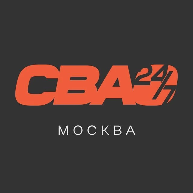 СВАО 24/7 Москва