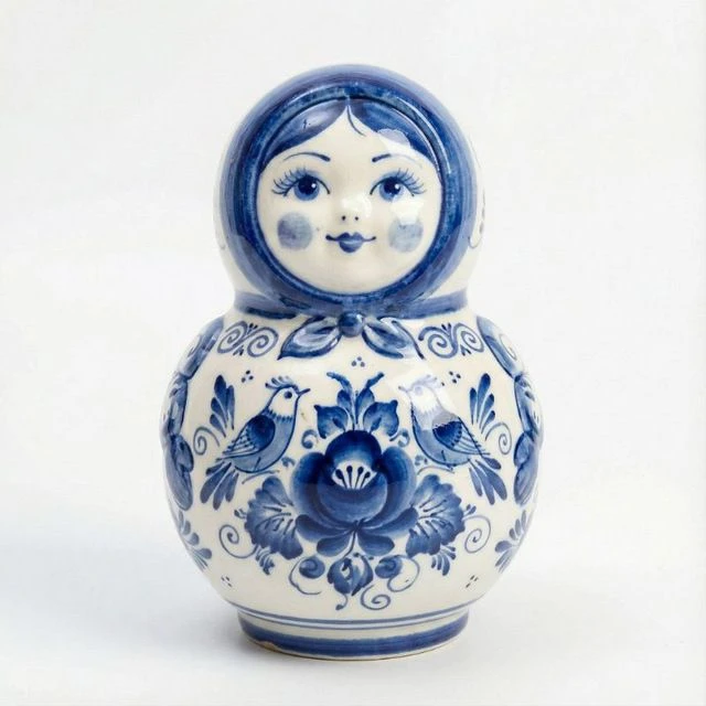 Логотип канала