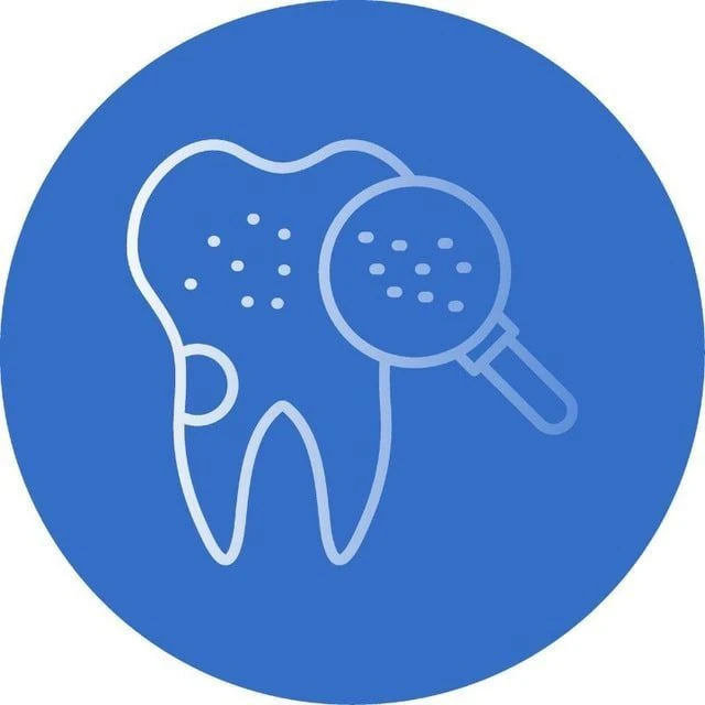 Терапевтическая и Эстетическая стоматология I Endodontia and Apical Surgery — канал в мессенджере MAX