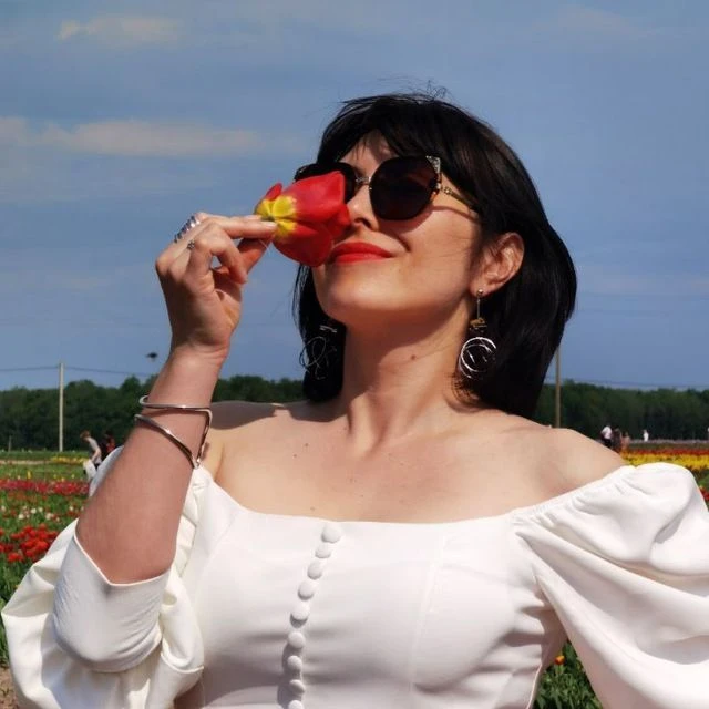 🌞🌿Аромалавка Татьяны Ляшенко