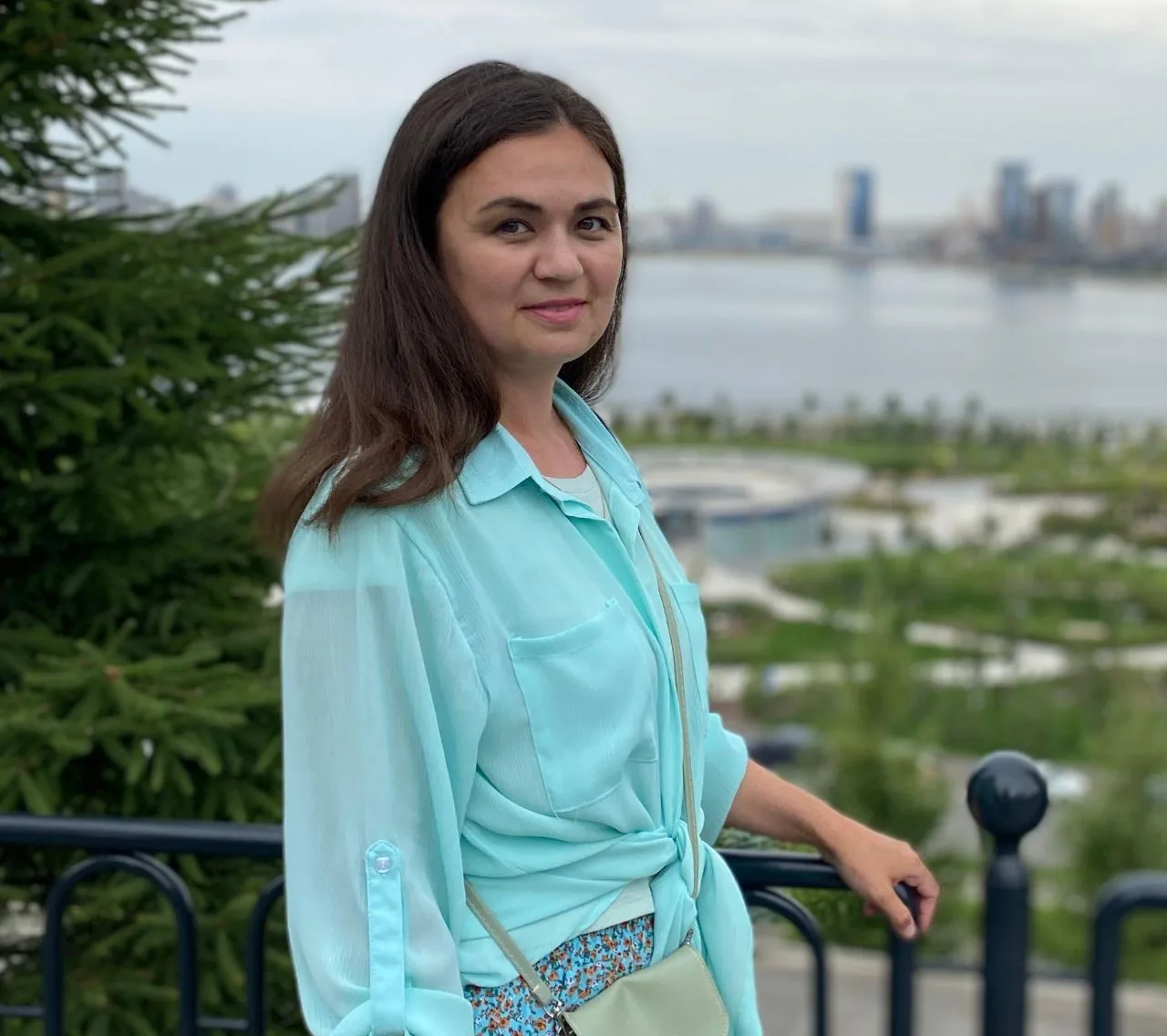 Алия Сладкоежка - Рецепты|Путешествия