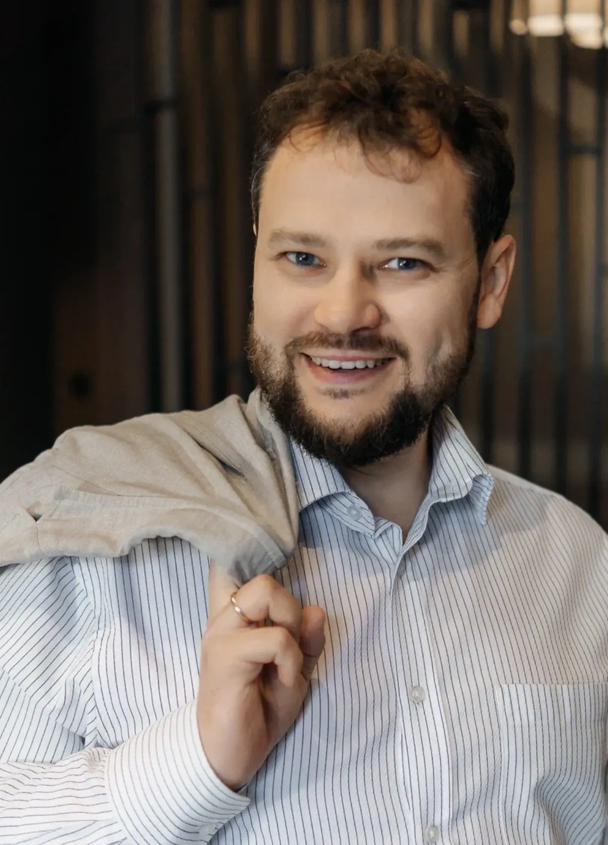 Алексей Кропачев | Новостройки | Квартира для капитала | ребёнка | пенсии — канал в мессенджере MAX
