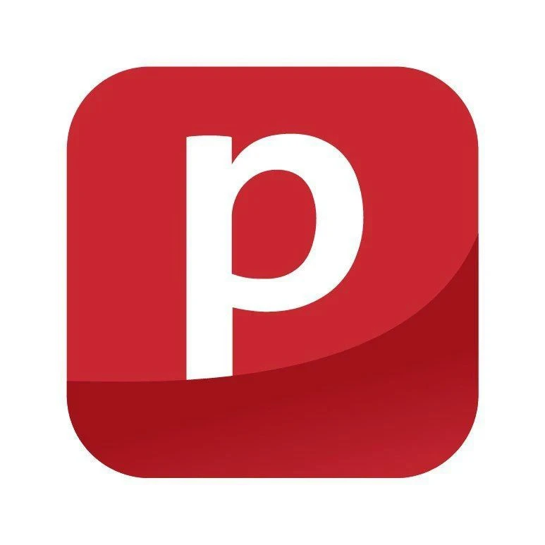 Работа - это просто