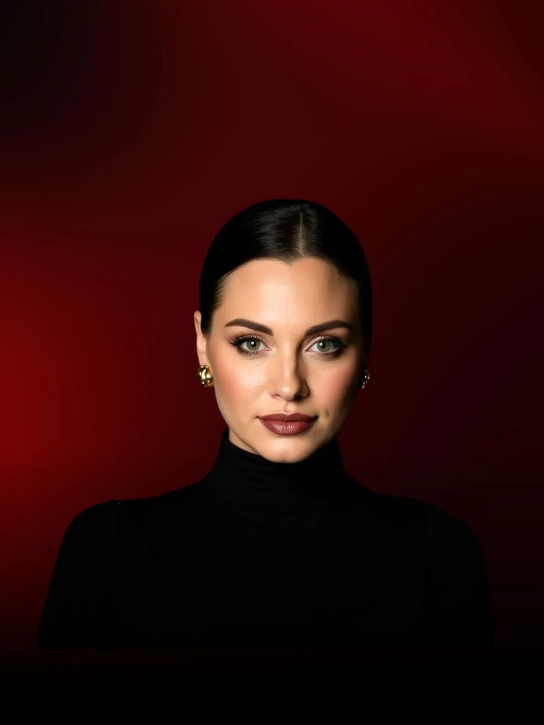 АКАДЕМИЯ ПРОДАЖ БОНДАРЬ