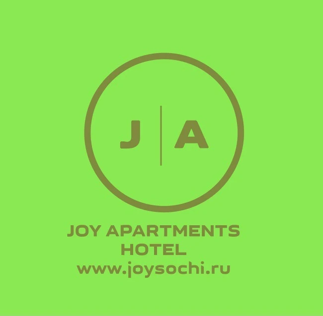 Joy Apartments отель (Сочи)