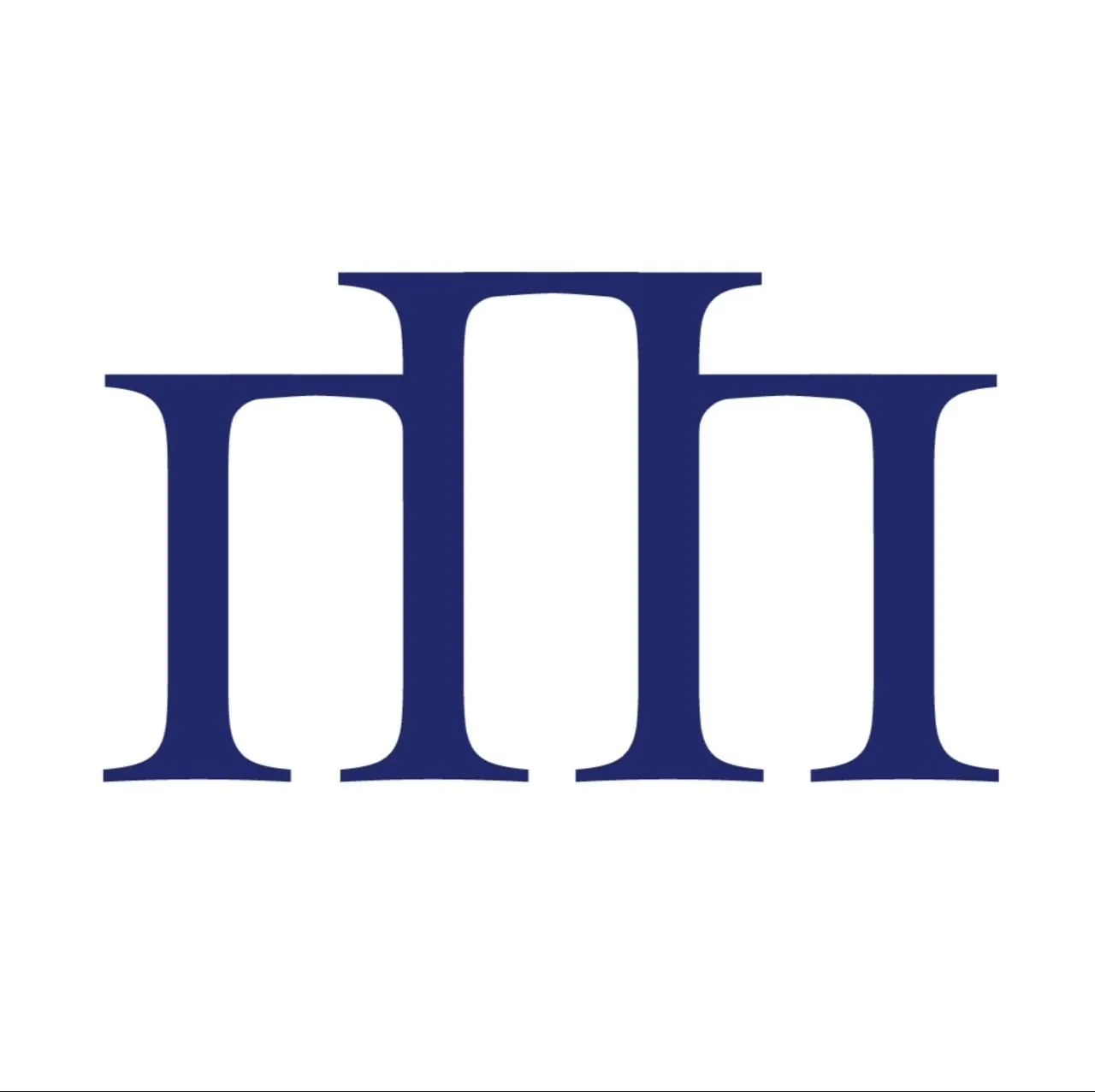 Питерский пульс