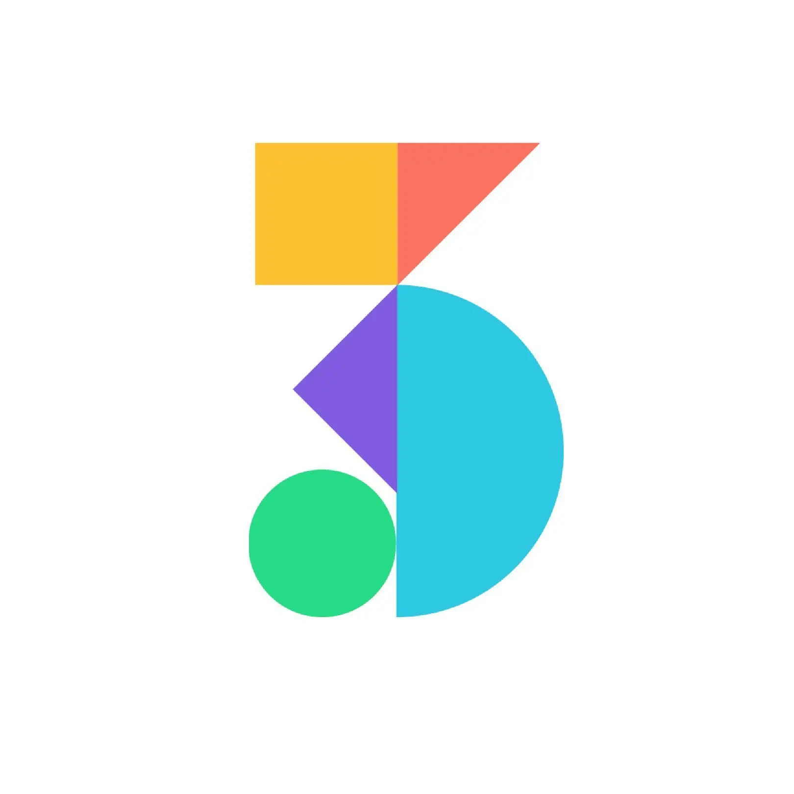 ЦДТ Замоскворечье