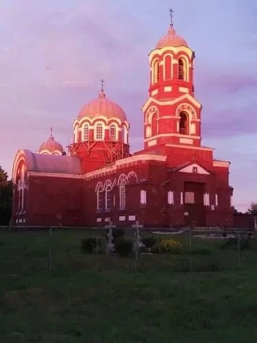 Администрация 2 - го Поныровского сельсовета