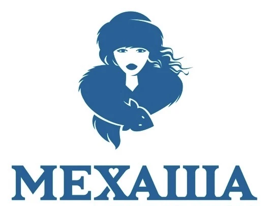 Перешив шуб | Меховая фабрика Мехаша — канал в мессенджере MAX