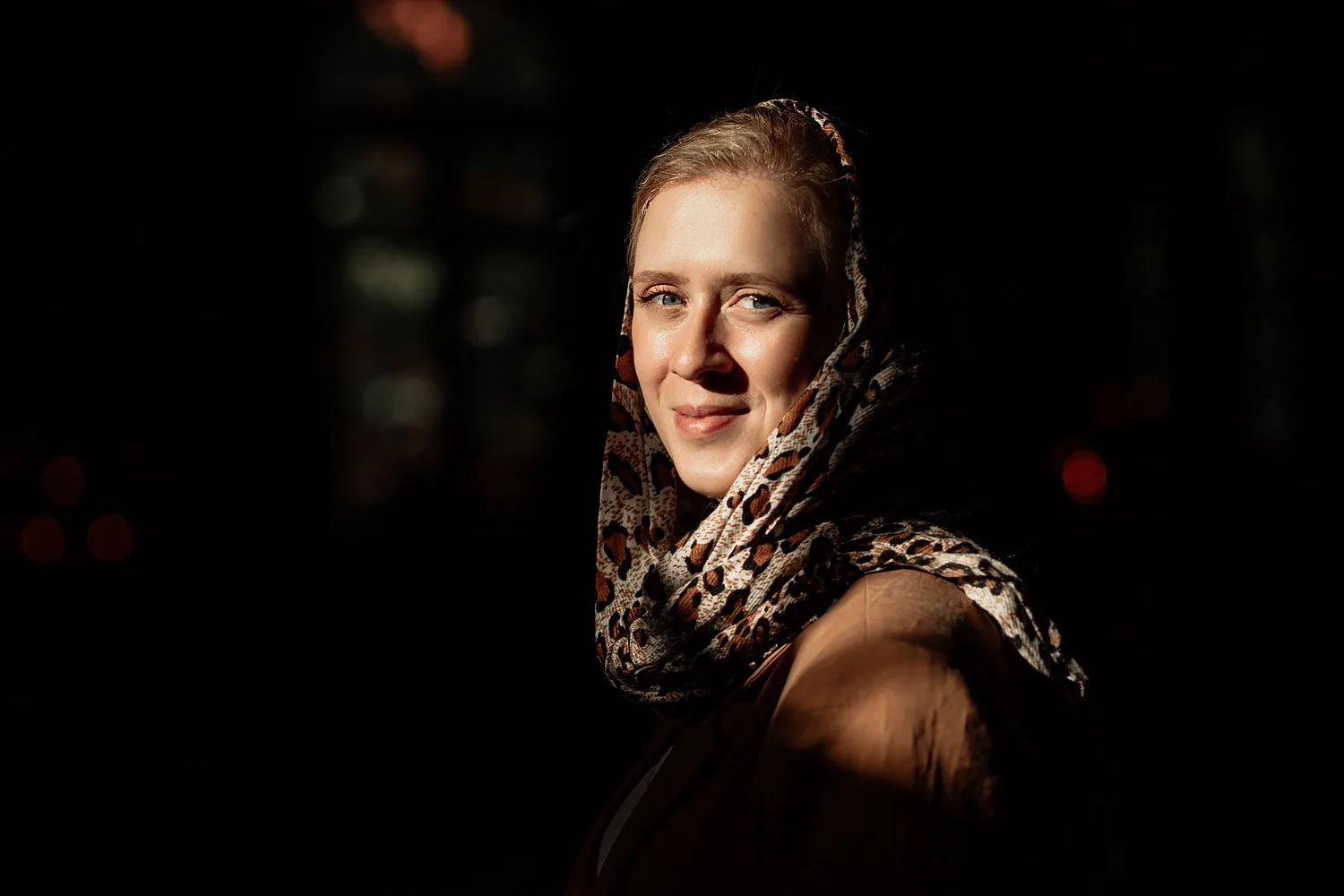 МАРИЯ ЕРЕГА | ЖИТЬ ПРИПЕВАЮЧИ