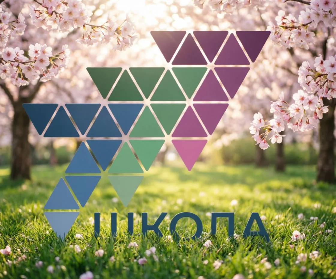 ГБОУ Школа 777