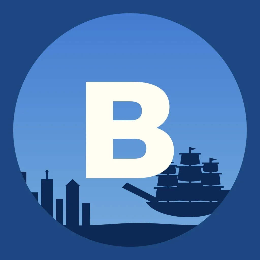 Подслушано Воронеж — канал в мессенджере MAX